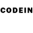 Codein напиток Lean (лин) Kallipso