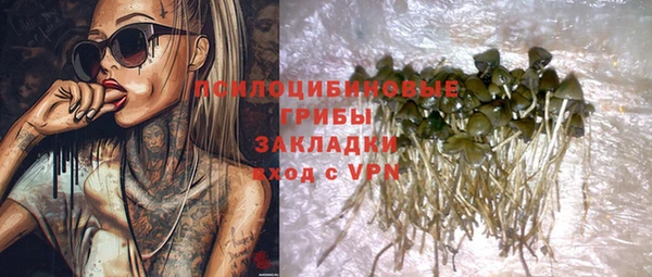 кокаин премиум Белокуриха